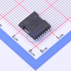 HYG015N10NS1TA N-Channel Enhancement Mode MOSFET, 100V/380A, Rds(on)=1.2 mΩ(typ.)@VGS = 10V HUAYI pe987523 фото