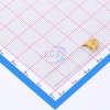 VY2152M29Y5VS63V7 VISHAY pe1099907 фото