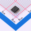 NSi8141S0 Novosense pe916867 фото