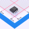 XR33052ID-F MaxLinear pe677764 фото