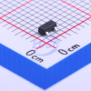 DMN6140L-13 Транзистор полевой MOSFET N-канальный 60В 2.3А 3-Pin SOT-23 лента на катушке DIODES pe551556 фото