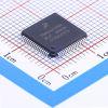 S9KEAZ128AMLH NXP pe231044 фото