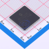 DSPIC33EP512MU814-E/PH MCHP pe978308 фото