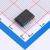 SP401AW1-DSWR Novosense pe916868 фото