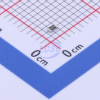 AR03BTCX3003 Резистор прецизионный, SMD, 0603, 300кОм, 0,1Вт, ±0,1%, -55-155°C Viking pe680325 фото