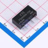 F2405S-1W REALTEK pe1073797 фото