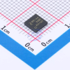 NSI6602B-DLAR Изолированный двухканальный драйвер затвора силового транзистора Novosense pe1023621 фото
