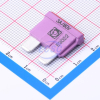 166.7000.4302 Littelfuse pe1102981 фото