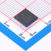 DSPIC30F4011-20E/ML MCHP pe978309 фото