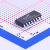 HT66F20 HOLTEK pe918918 фото