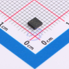 PMA3-14LN+ MINI-CIRCUITS pe1057158 фото