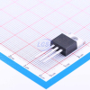 LD1117AL-50-TA3-A-T UTC pe930438 фото