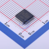 LPC11U35FBD48/401 NXP pe1002118 фото