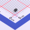 MMSZ5241BS-7-F DIODES pe959878 фото