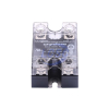 CWD4850P Sensata pe895366 фото