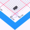 APX809S00-40SA-7 DIODES pe961158 фото