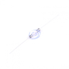 0477005.MXEP Littelfuse pe980614 фото