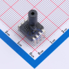 NSPGD1F004RT03 Novosense pe916870 фото
