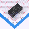 F2412S-1W REALTEK pe1073799 фото