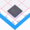 RTL8372N-CG REALTEK pe1011847 фото
