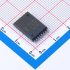 NSi8241W1-DSWWR Novosense pe1023623 фото