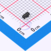 APX803S00-23SR-7 DIODES pe958855 фото