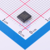 PI3C3126LEX DIODES pe963207 фото