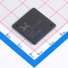 RTL8370MBI-CG REALTEK pe917127 фото