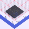 XR17V354IB176-F MaxLinear pe918664 фото
