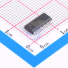 ISL6539IAZ Renesas pe988296 фото