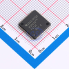 MSP430F6735IPN IC MCU 16BIT 128KB FLASH 80LQFP Texas pe222088 фото