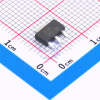 ZLDO1117QG50TA DIODES pe962184 фото