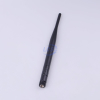 TXWF-JKS-20 Ziisor pe835976 фото
