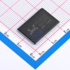 RTL8316E-CG REALTEK pe917128 фото
