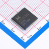 RTL8196E-CG REALTEK pe917129 фото