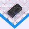 F2415S-1WR3 REALTEK pe1073802 фото