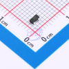 APX803L40-41SA-7 DIODES pe958858 фото