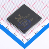 RTL8380M-VB-CG REALTEK pe917130 фото