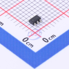 SY8718A1ADC Silergy pe919435 фото