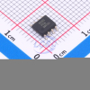 RS393XK-Q1 RUNIC pe929419 фото