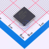 LPC2144FBD64,151 NXP pe213387 фото