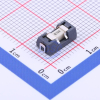0154010.DRL Littelfuse pe1071243 фото