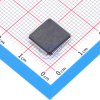STM32F413RHT3 STM pe1031307 фото