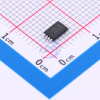 P24C128D-TSH-MIR Энергонезависимая память EEPROM; интерфейс: I2C; объём: 128 Кбит; организация: 16384x8; частота 1 МГц; напряжение: 1.7...5.5 В; -40…+85 °C; питание, min 1.7 В, питание, max 5.5 В, тем pe916619 фото