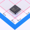 ALC662-VD0-GR REALTEK pe917131 фото