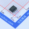 UC3844G-SO8-R UTC pe930444 фото
