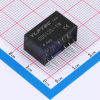 G0512S-1W REALTEK pe1073804 фото