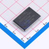 KSZ9021GQI ИС, Ethernet GbE Physical Layer Transceiver with GMII/MII MCHP pe439180 фото