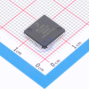 MK10DX128VLH5 NXP pe219277 фото