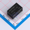 G0512S-2W REALTEK pe1073805 фото